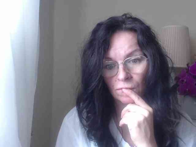 HelenSHOW1 webcam