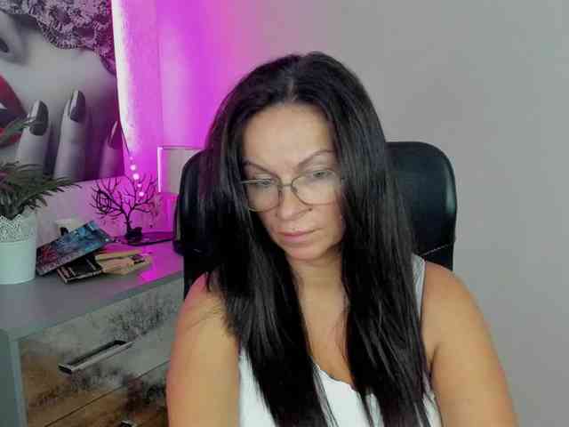 livecam porn HelenSHOW1