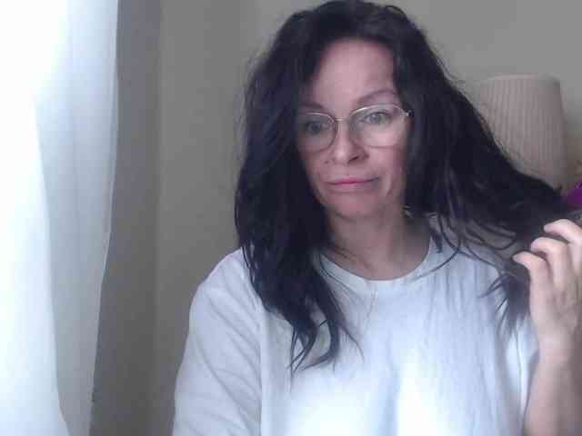 HelenSHOW1 webcam