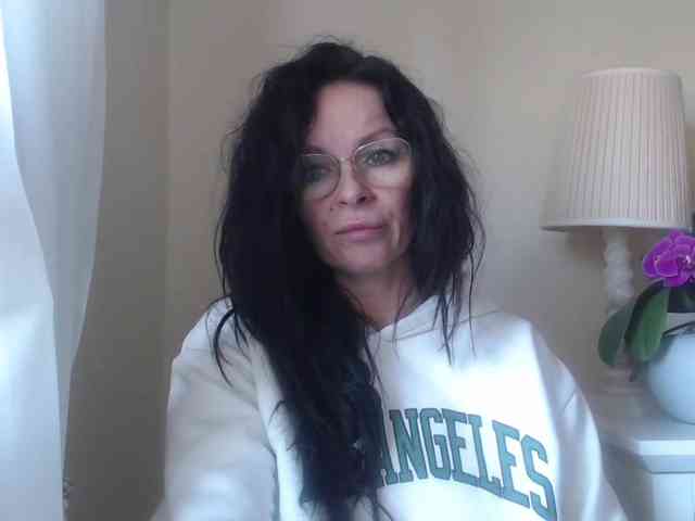 HelenSHOW1 webcam