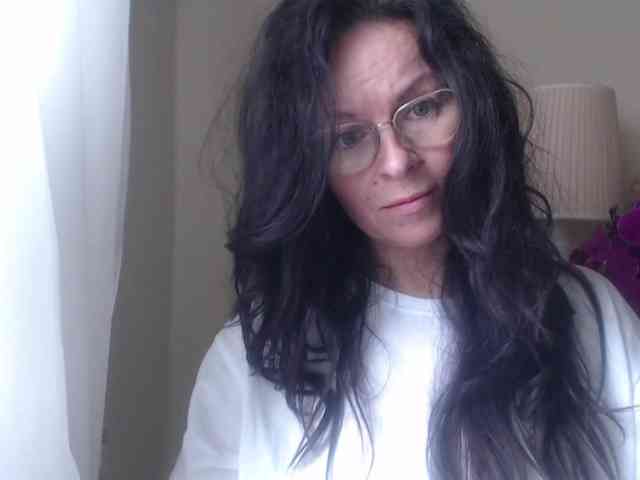 HelenSHOW1 webcam