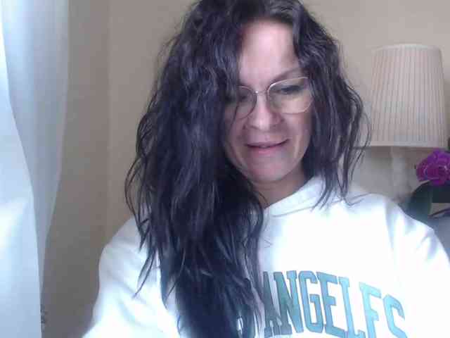 HelenSHOW1 webcam