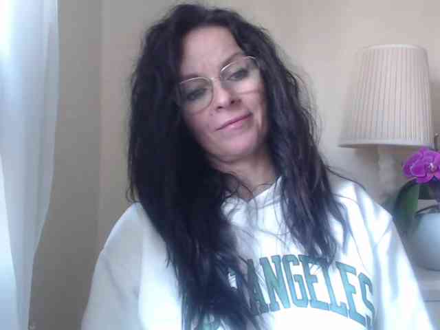 HelenSHOW1 webcam
