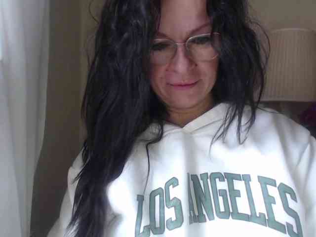 HelenSHOW1 webcam