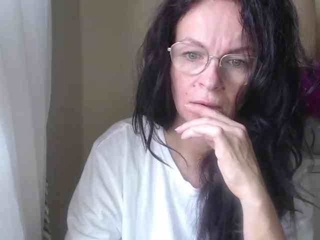 HelenSHOW1 webcam