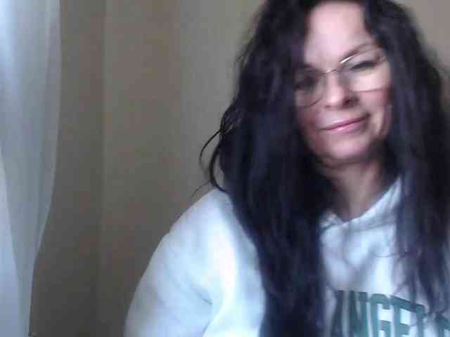 HelenSHOW1 webcam
