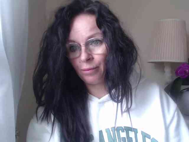 HelenSHOW1 webcam