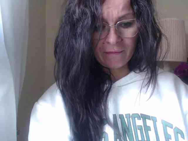 HelenSHOW1 webcam