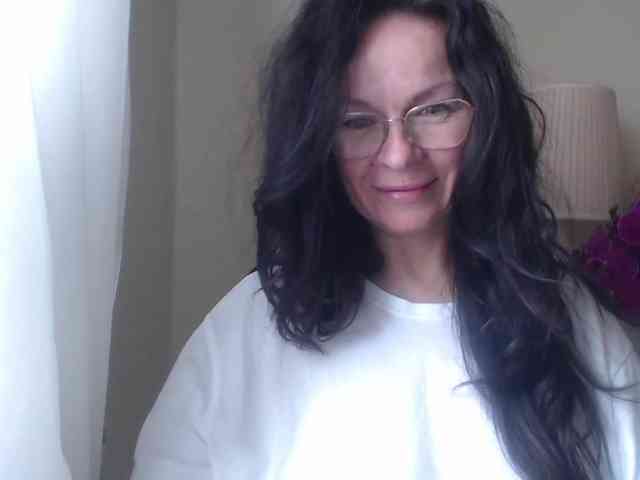 HelenSHOW1 webcam