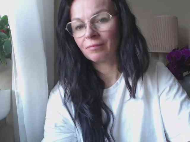 HelenSHOW1 webcam