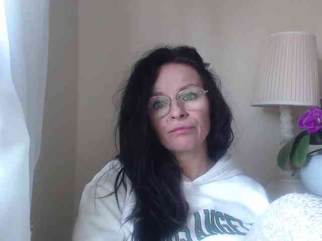 HelenSHOW1 webcam