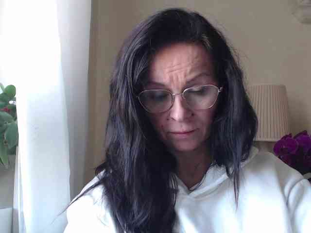 HelenSHOW1 webcam