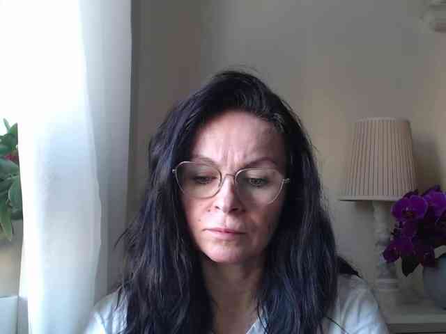 HelenSHOW1 webcam