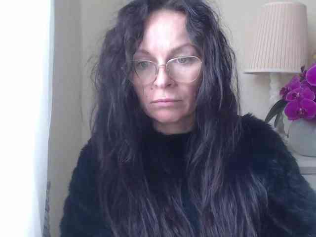 HelenSHOW1 webcam