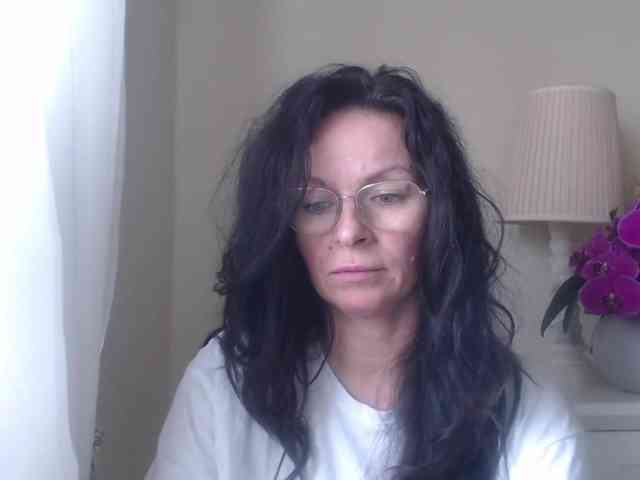HelenSHOW1 webcam