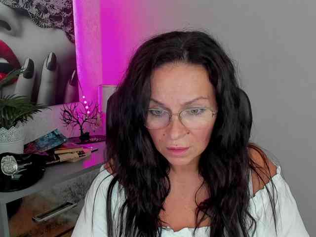 HelenSHOW1 webcam