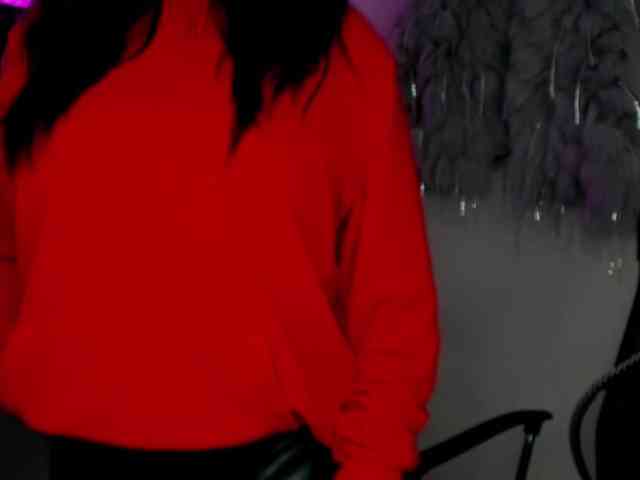 HelenSHOW1 webcam
