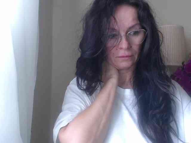 HelenSHOW1 webcam