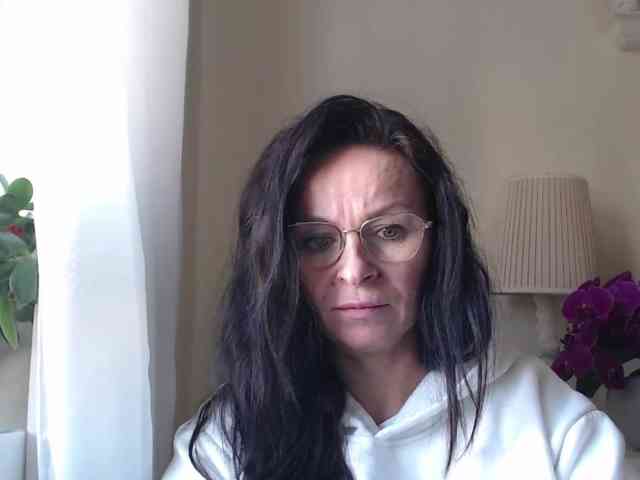 HelenSHOW1 webcam
