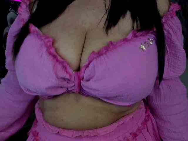 HelenSHOW1 webcam