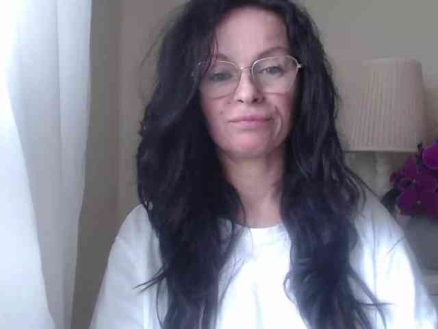 HelenSHOW1 webcam