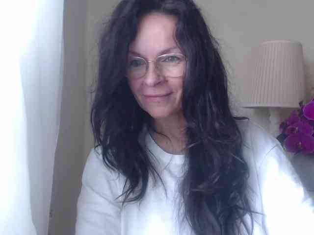 HelenSHOW1 webcam