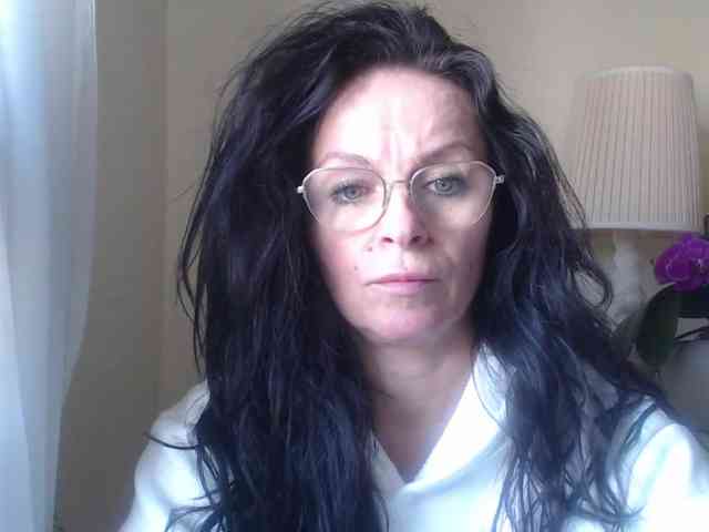 HelenSHOW1 webcam
