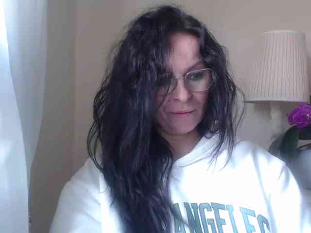 HelenSHOW1 webcam