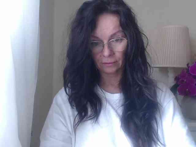 HelenSHOW1 webcam
