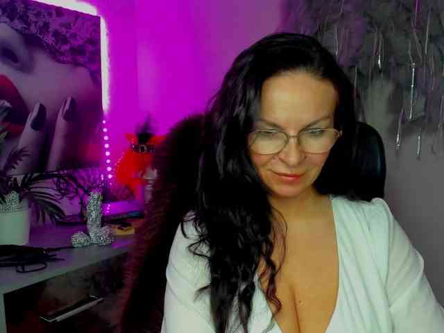 HelenSHOW1 webcam