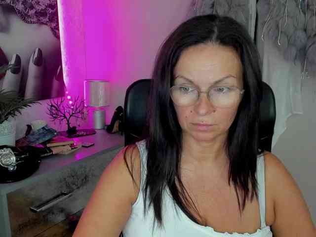 HelenSHOW1 webcam
