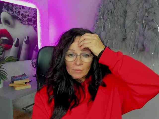 HelenSHOW1