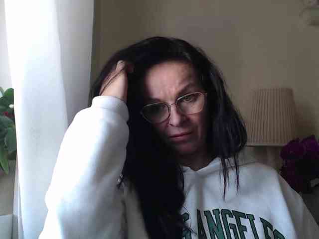 HelenSHOW1 webcam