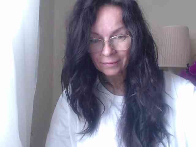 HelenSHOW1 webcam