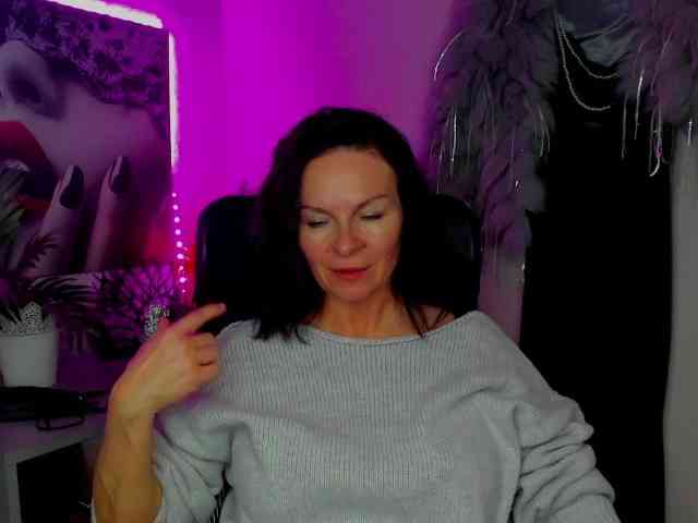 HelenSHOW1 webcam