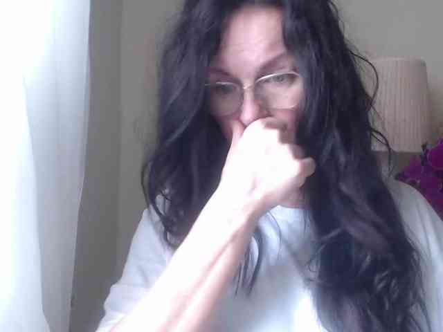 HelenSHOW1 webcam