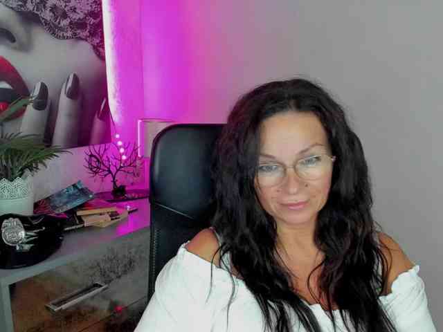 HelenSHOW1 webcam