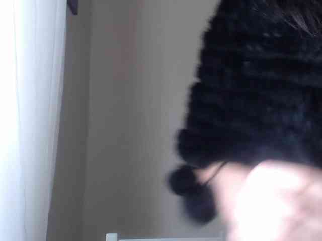 HelenSHOW1 webcam