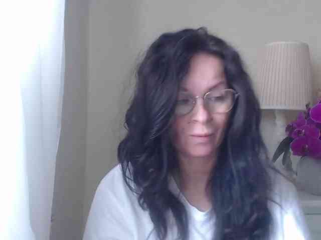 HelenSHOW1 webcam