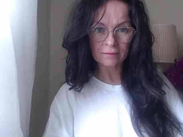 HelenSHOW1 webcam