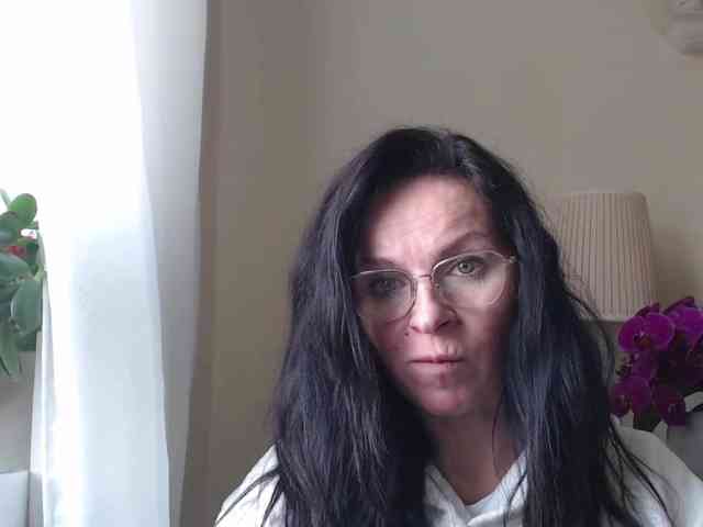 HelenSHOW1 webcam