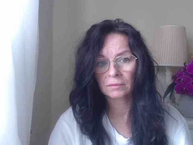 HelenSHOW1 webcam