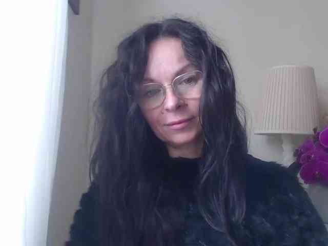HelenSHOW1 webcam
