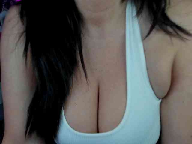 HelenSHOW1 HelenSHOW1