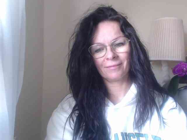 HelenSHOW1 webcam