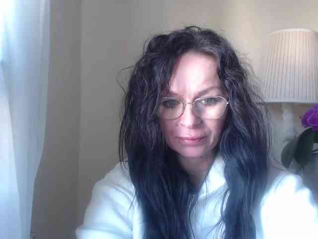 HelenSHOW1 webcam