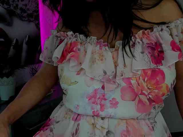 HelenSHOW1 HelenSHOW1