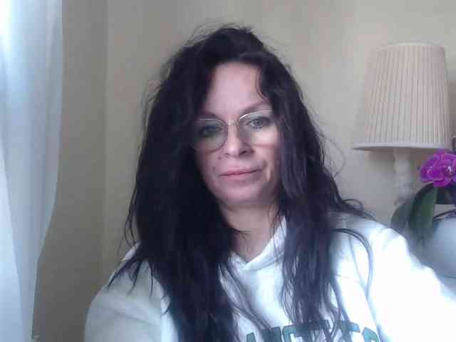 HelenSHOW1 webcam