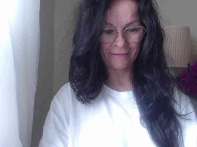 HelenSHOW1 webcam