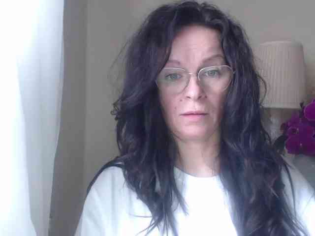 HelenSHOW1 webcam